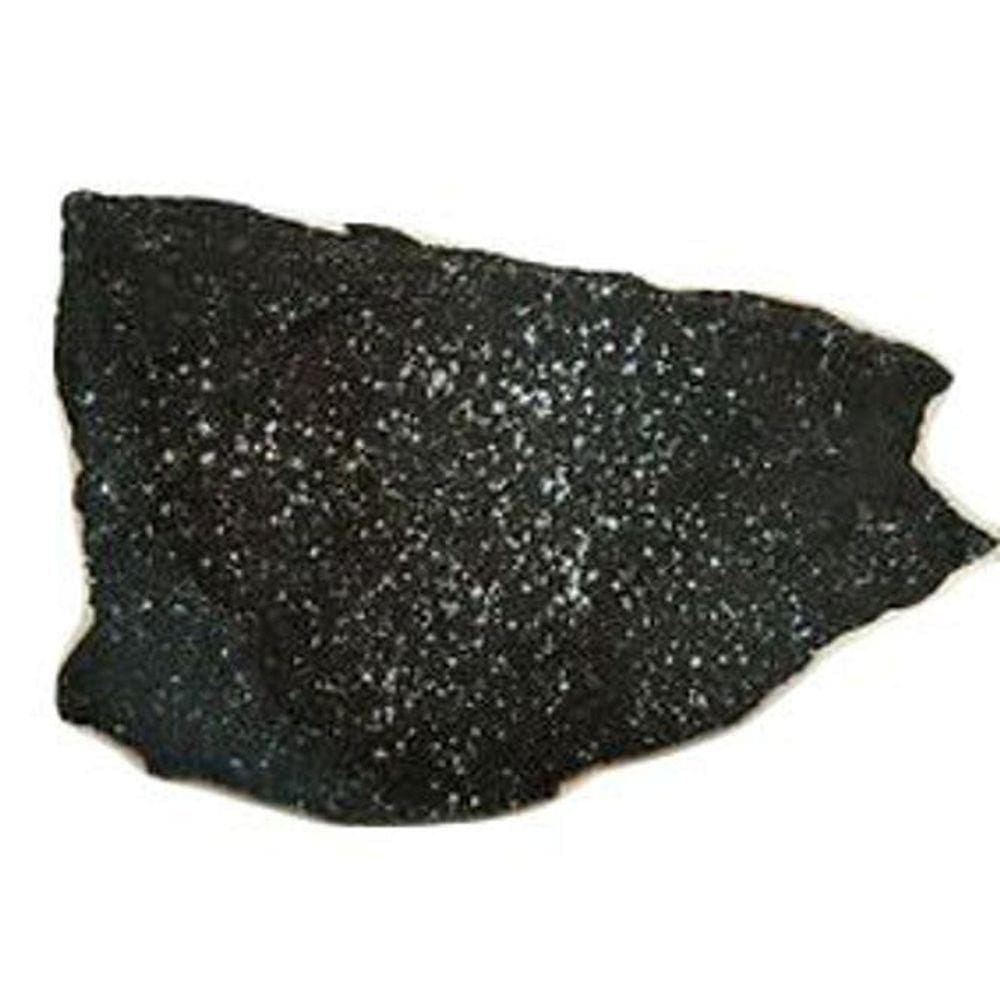 Pedra De Espuma - Esponja- Sponge Fake R+