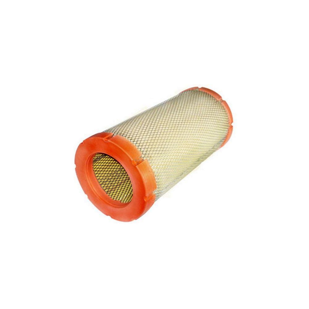 Filtro de Ar Motor Ford Cargo 1317 1415 1417 1421 1517 1521 1617 1717 Volkswagen Constellation - Wega - WAP102