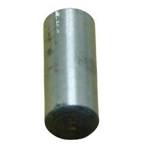 Pino Pistão Pressure Pslav300 Pslav400 12.1 Mm