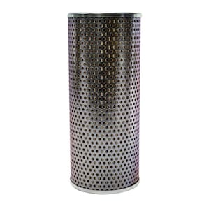 Filtro Hidráulico K310 Motor DC9110 após 2011 K360 Motor DC13114 após 2015 K400 Motor DC13113 após 2015 - Tecfil - PH962
