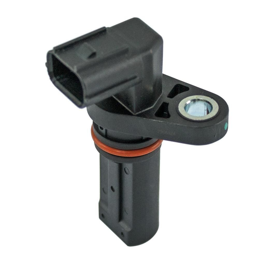 Sensor de Rotação Accord 2.0 2.4 16V Civic 1.8 2.0 16V CR-V 2.0 16V HR-V 1.8 16V - MTE Thomson - 70677