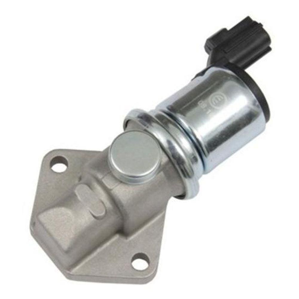 Atuador De Marcha Lenta Focus 2.0 16V Zetec 00 A 05