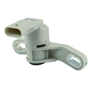 Sensor de Rotação Bronco Ecosport Fusion Freelander 2 Range Rover Evoque 2.0 16V - MTE Thomson - 70690