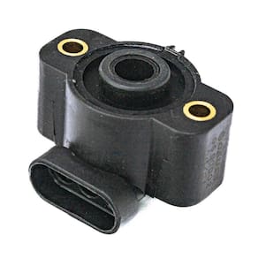 Sensor De Posição JD Série 600 700 3 Pinos Fêmea - GAUSS - GS10002