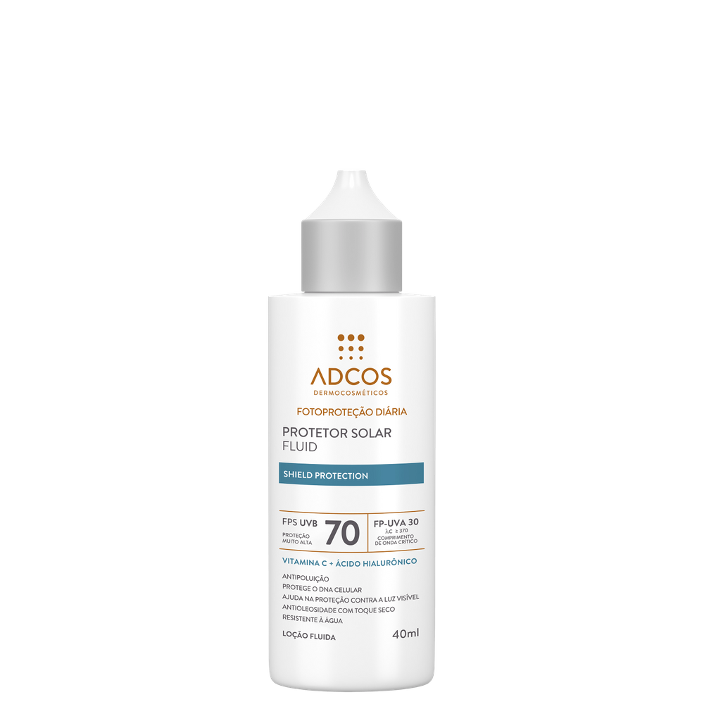 Missha M7537 M Magic Cush 23 Base 15G