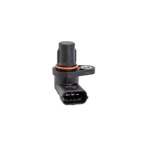 Sensor de Fase Fiat Ducato 2.3 16V Multijet - MTE Thomson