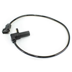 Sensor de Rotação Corsa Doblo Idea Meriva Montana Palio Punto Siena Stilo Strada - MTE Thomson - 70513