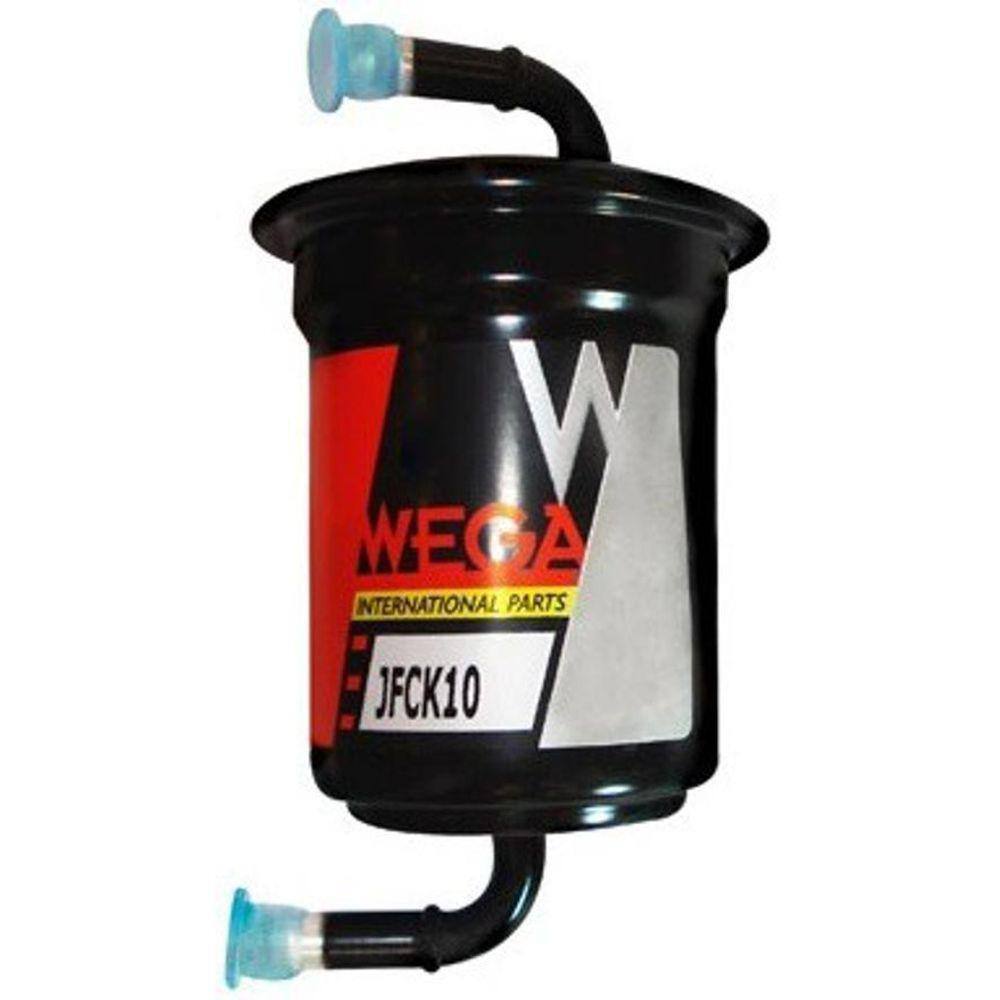 Filtro De Combustível Mazda 929 2.0 V6 94 A 95