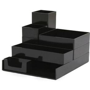 Maxcril Prime Modular - Kit Design Moderno - 10420017