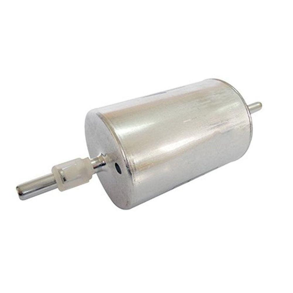 Filtro De Combustível Chana Cargo 1.0 8V 06 A 11
