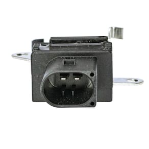 Regulador De Voltagem Argo Mobi Uno Com Start Stop 2 Vias - GAUSS - GA0178