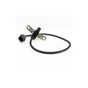Sensor de Rotação Renault Espace após 1996 Laguna 1995 a 2001 Megane após 1995 Twingo 1993 a 1998 - MTE Thomson - 70325