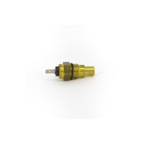 Sensor de Temperatura Camry Corolla Hyundai Mitsubishi - MTE3062