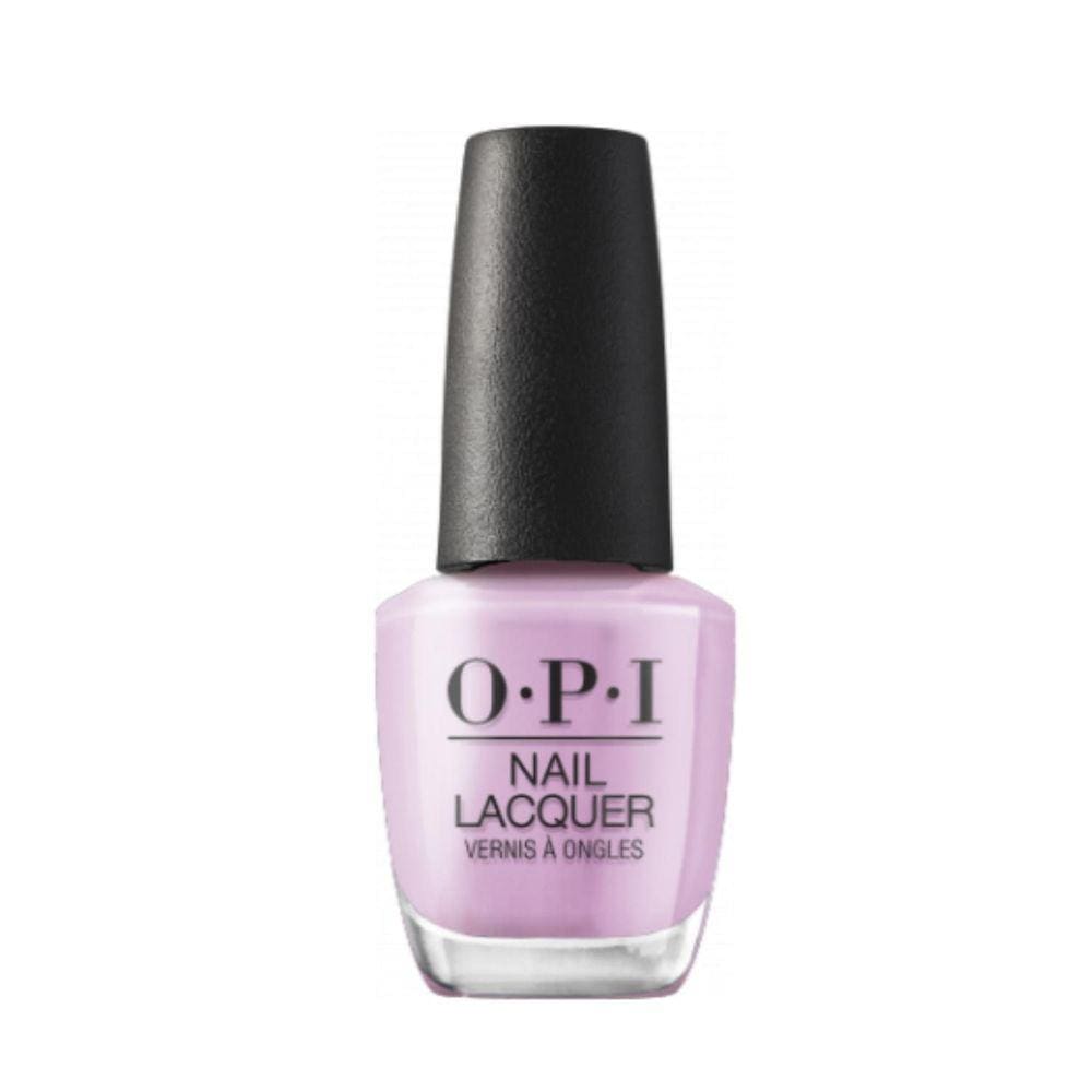 01 Unidade Opi Xbox Achievement Unlocked Rosa Claro 15Ml