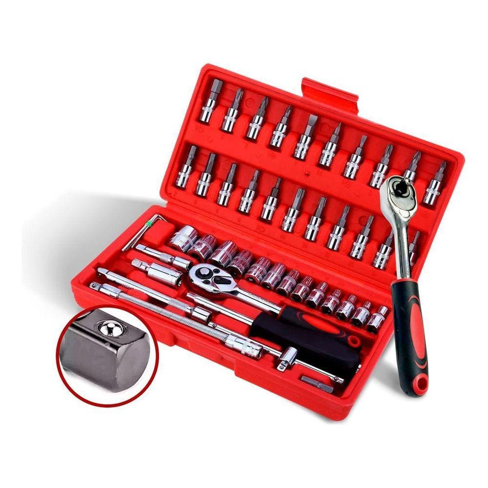 4xg.jpg?imwidth=1000