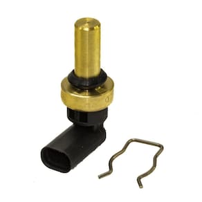 Sensor de Temperatura da Água Cruze Tracker 1.4 16V Equinox 1.5 16V - MTE4280