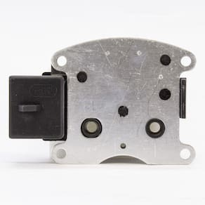 Regulador de Voltagem F1000 Explorer Mercury Mustang Taurus - Gauss - GA811