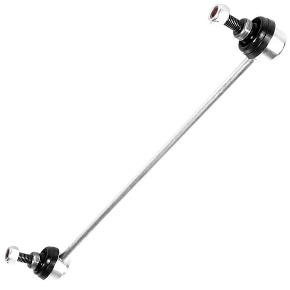 Bieleta Estabilizadora Peugeot 207 2009 A 2015 Dianteiro Trw