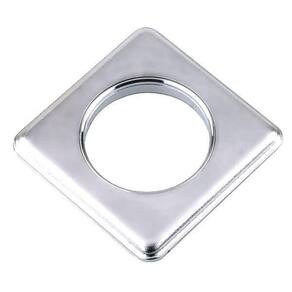 Cortina Sala Quarto Voal Liso Com Forro Marron 3,00X2,20