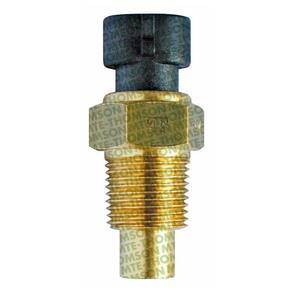Sensor de Temperatura da Água Caravan 3.0 Dakota 2.5 Grand Cherokee 5.2 - MTE4043