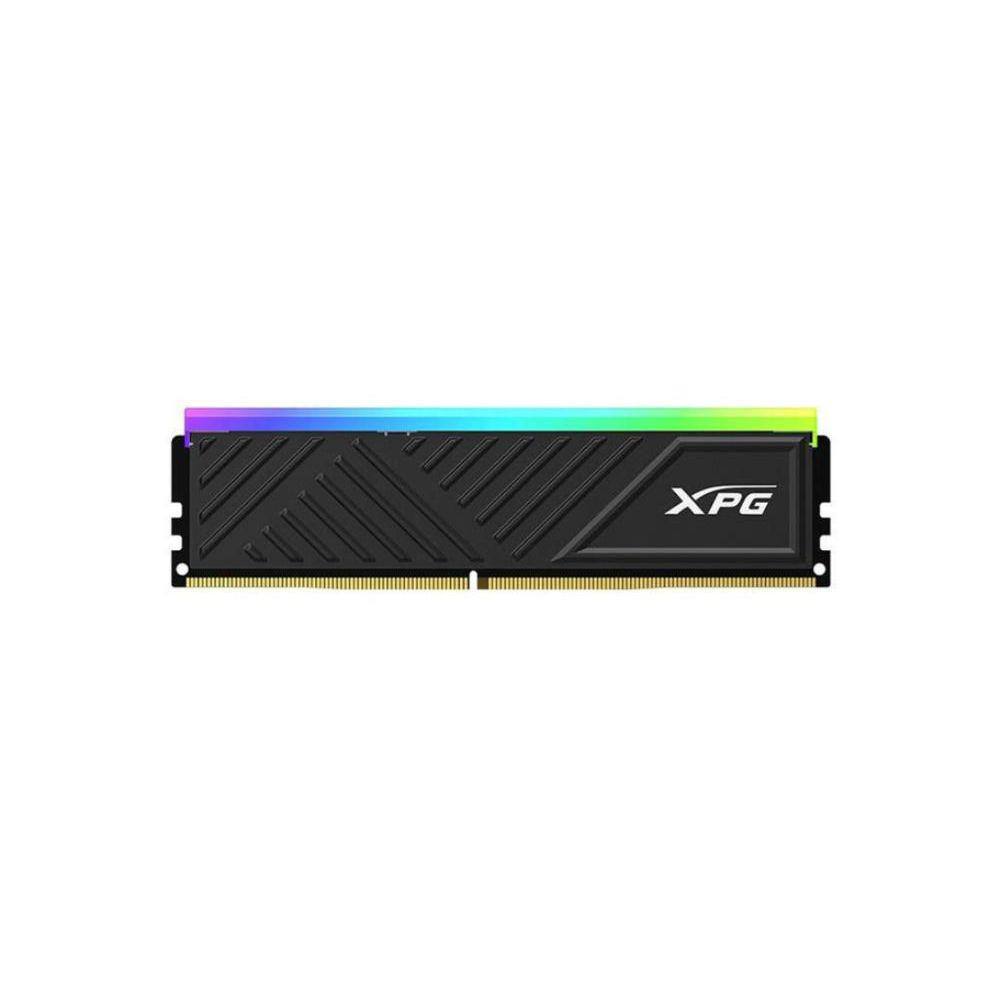 Xpg flame on sale