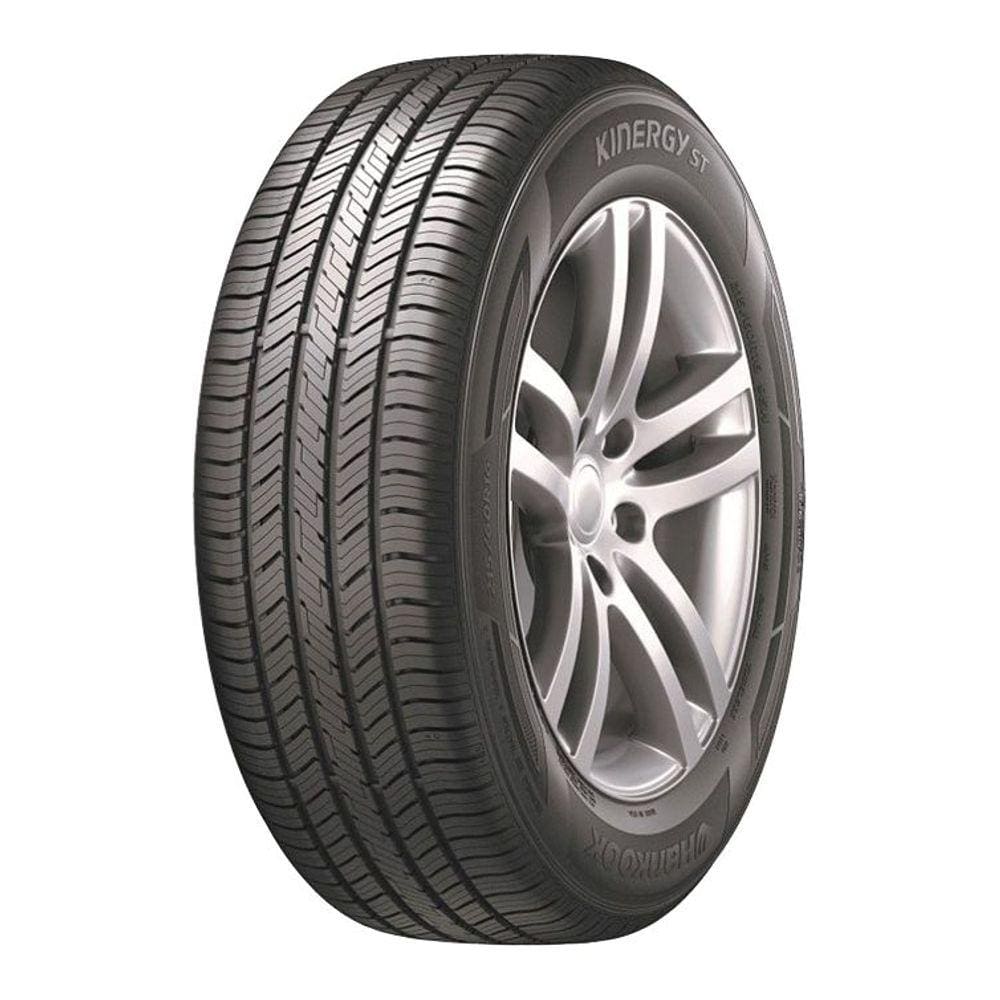 Pneu Hankook Aro 15 195/65R15 Kinergy H-735 91T
