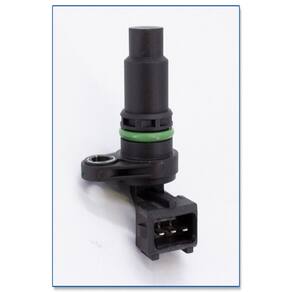 Sensor de Fase Courier Ecosport Fiesta Focus Ka - MTE Thomson