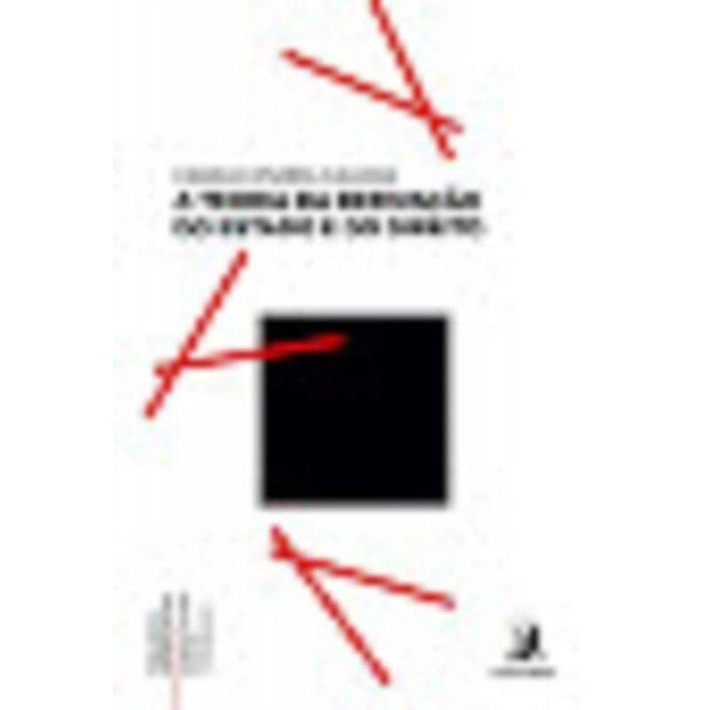Teoria da Derivação do Estado e do Direito, A