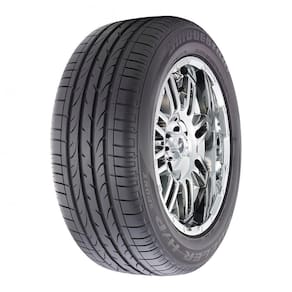 Pneu Bridgestone Aro 20 315/35R20 Dueler HP Sport Run Flat 110Y XL