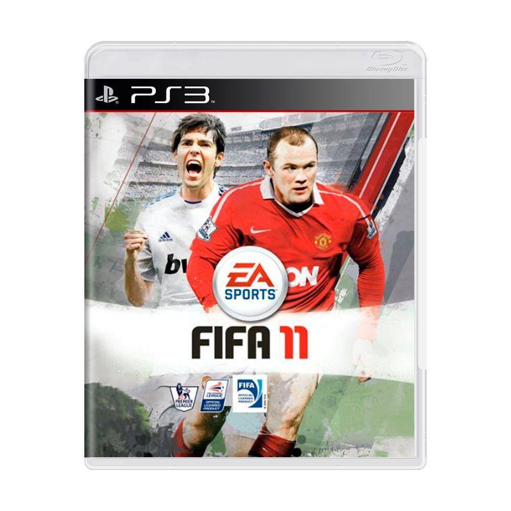 Fifa 22 download android  Black Friday Casas Bahia