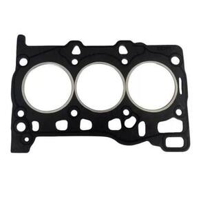 Junta Do Cabeçote Volkswagen Fox 1.0 12V 3Cil