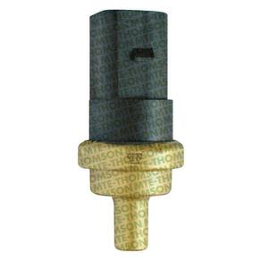 Sensor de Temperatura da Água Audi A3 A4 A6 A8 Bora Cordoba Golf Ibiza Passat - MTE4018