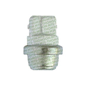 Sensor de Temperatura da Água Espace Megane Scenic 2.0 Kangoo 1.9 Laguna 1.8 1.9 - MTE4066