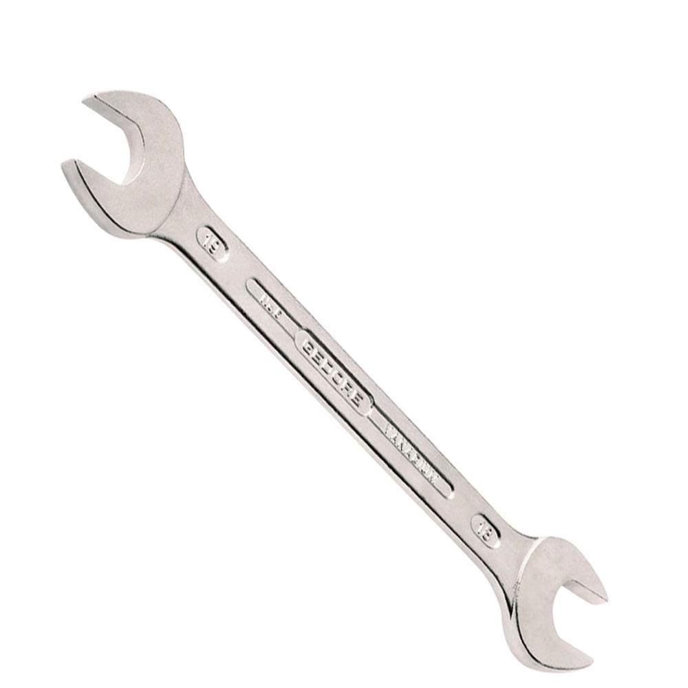 Chave Fixa 1/2X9/16 Gedore 004553