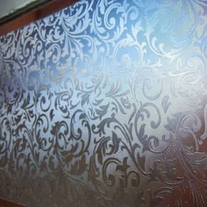 DECOR (0,60X50m) - AD CRISTAL CONDESSA (ALLTAK)