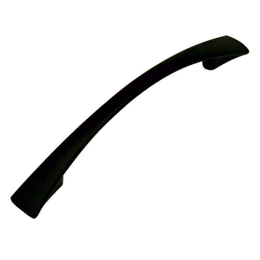 Puxador -Il2092-160-Preto