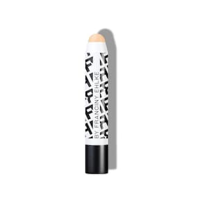 Corretivo - Fran - Stick Cover - Franciny Ehlke