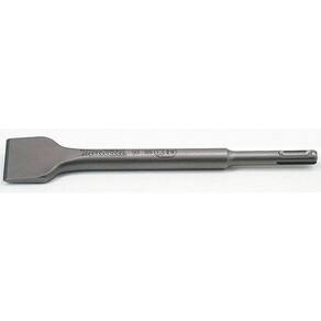 Talhadeira Sds-Max 50 X 400Mm Makita D-34235