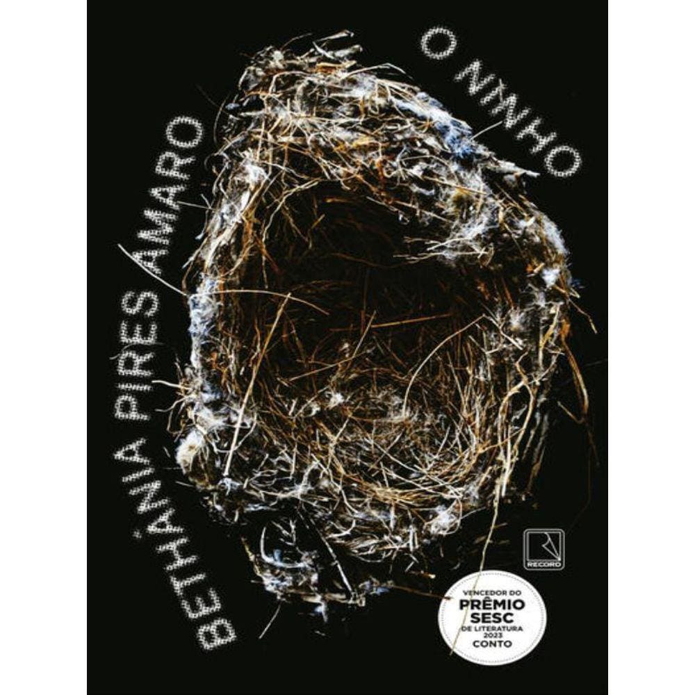 O Ninho