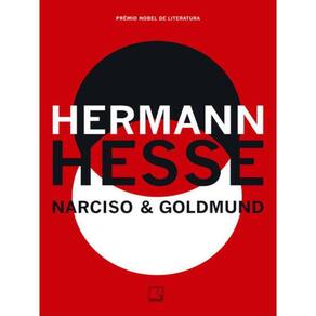 Narciso E Goldmund