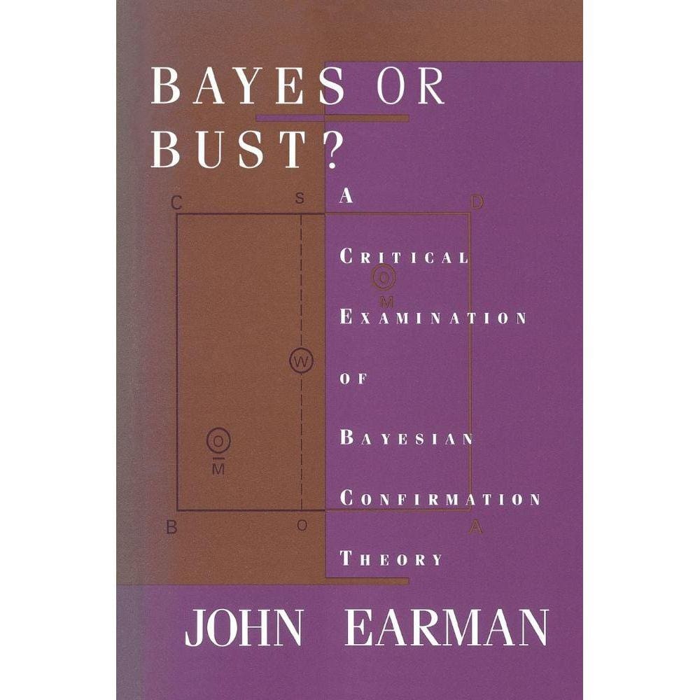 Bayes or Bust?
