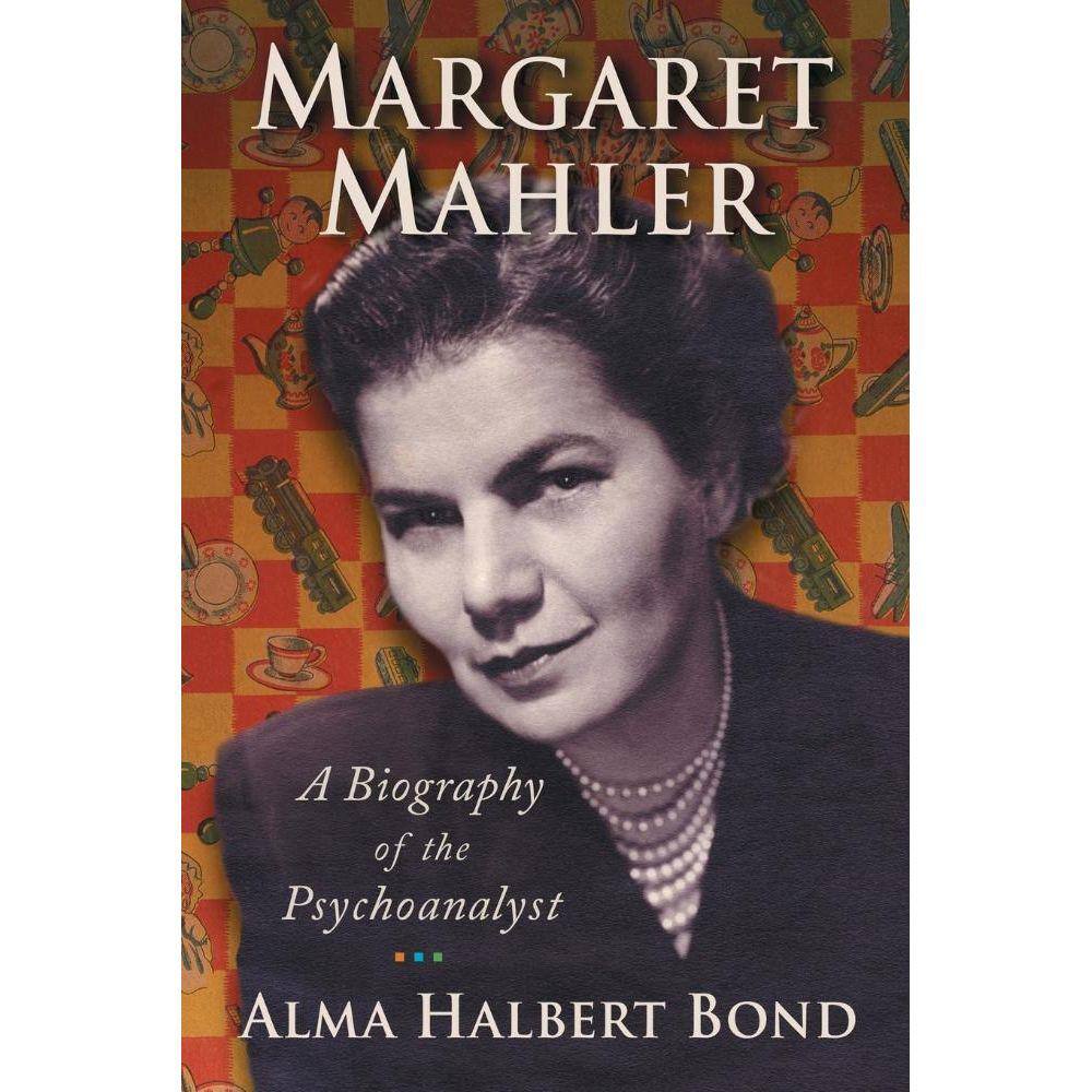 Margaret Mahler