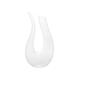 Decanter de Vinho Swan 1,4 L Mimo Style VD22155