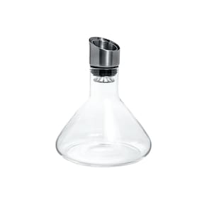 Decanter com Aerador de Vinho 1,5 L Mimo Style VD22154