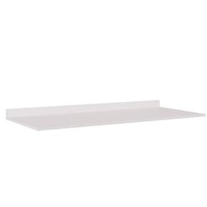 Tampo Poquema Balcão 120cm