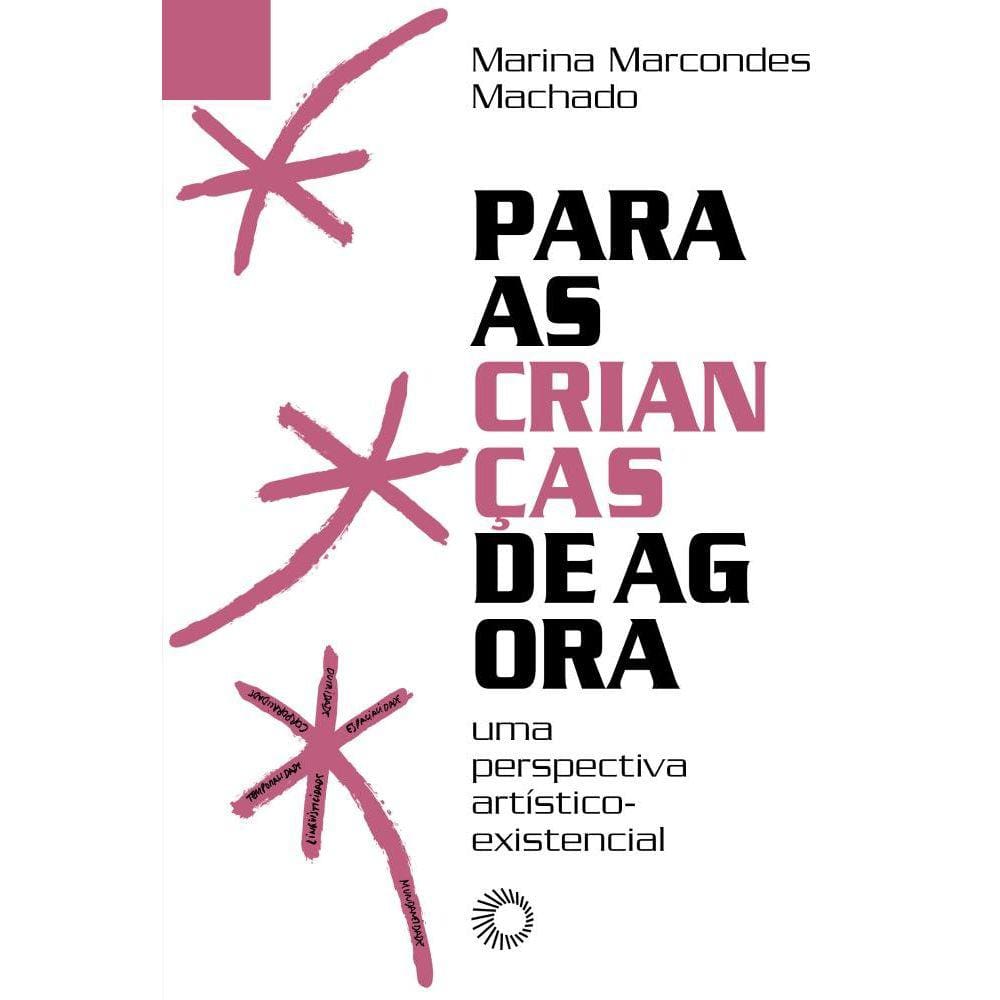 Para as Crianças de Agora