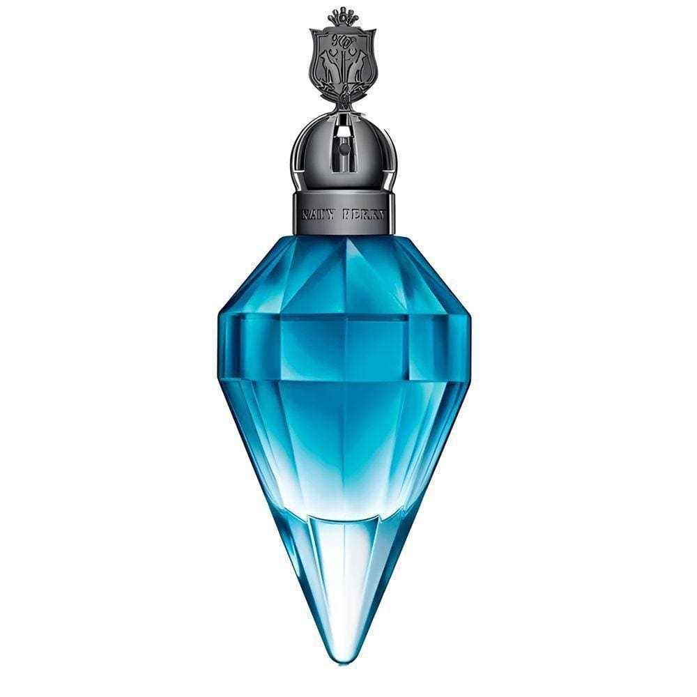 Katy Perry Royal Revolution Eau De Parfum - Perfume Feminino 100ml 100ml