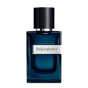 Yves Saint Laurent Y Eau De Parfum Intense - Perfume Masculino 60ml
