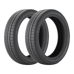 Kit 2 Pneus Bridgestone Aro 20 155/60R20 Ecopia EP-500 80Q