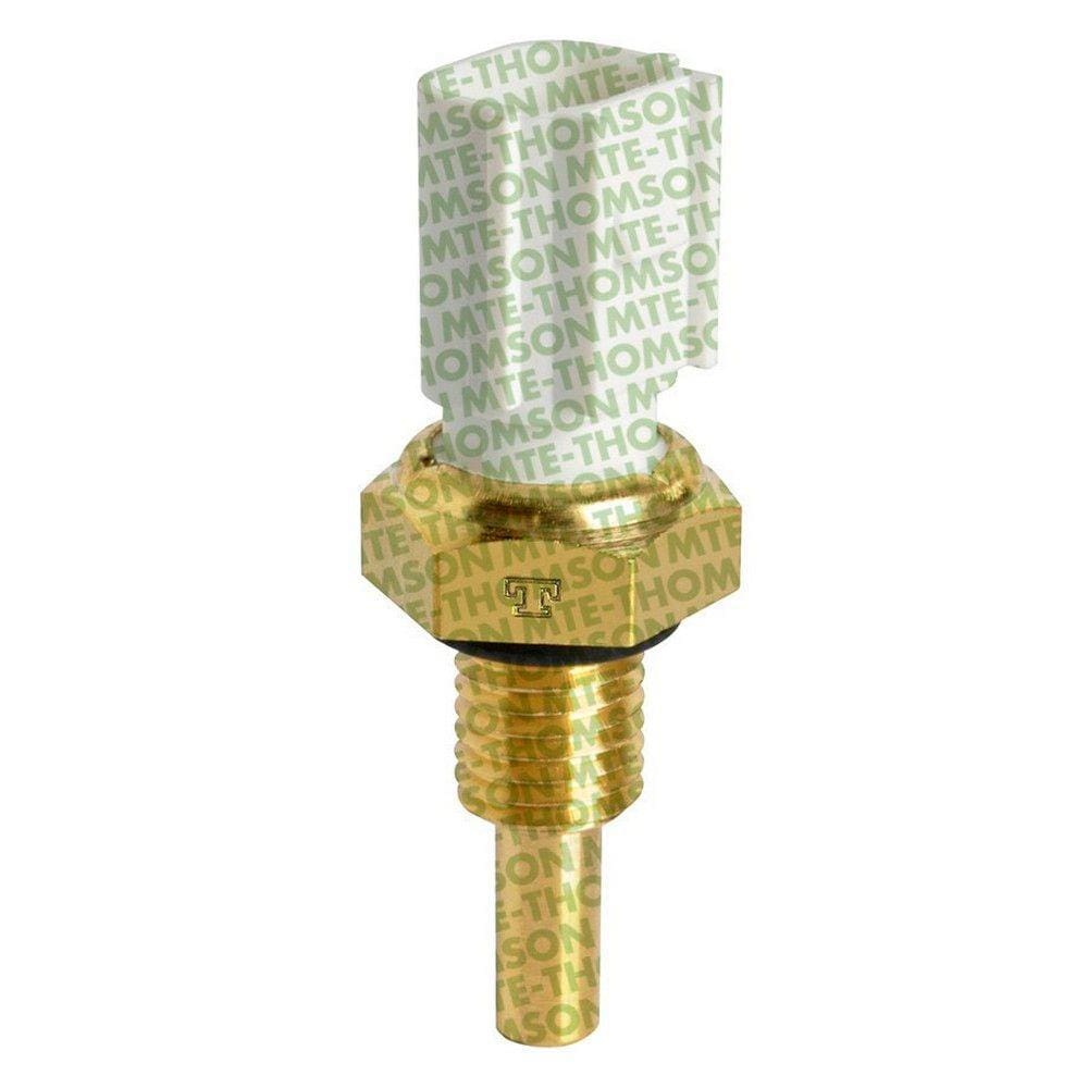 Sensor de Temperatura da Água Honda Accord City Civic CR-V Fit HR-V PCX150 - MTE4167